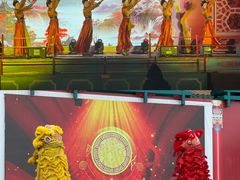 -大明幻境第一城