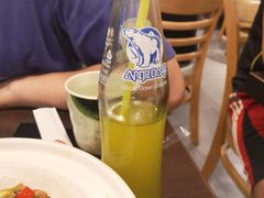 -潇湘阁(望京SOHO店)