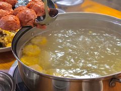 -顺记牛肉店