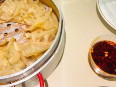 -地摊风云龙虾烧烤铺(润和国际店)