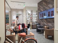 -海马体照相馆(重庆万象城大师店)