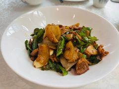 -湘君私厨.16年湘菜店(金匙望湖店)