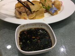 -成事园(兰溪店)