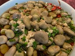 -灶头屋里