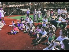 -重庆长寿碧桂园凤悦凤凰酒店