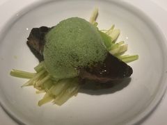 -王品台塑牛排(成都万象城店)