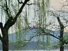 -颐和园