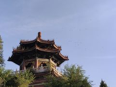 -玉佛苑