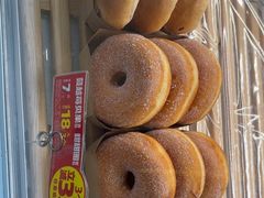 -味多美蛋糕(六里桥店)