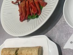 -宁海食府(大剧院店)