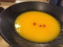 布衣草棚风格餐厅-布衣草棚风格餐厅