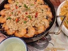 -风波庄(罍街分舵)