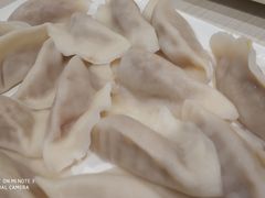 -柏记水饺(哈西万达店)