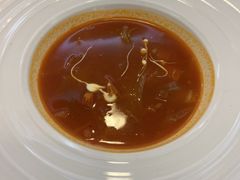 -成桂西餐厅·42年的味道(五大道疙瘩楼店)