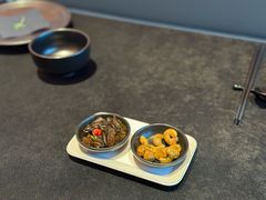 -醉东Oriental House(静安嘉里中心店)