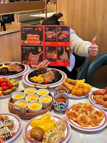 衢州新开的！！！穷鬼快乐屋。。。。