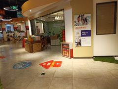 -百安居装修设计中心(海珠店)