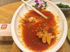 -浔庐餐厅•江西老字号•九江菜(南湖国际店)