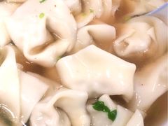 -周震馄饨