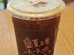 -公仔堂港式茶餐厅(西村店)