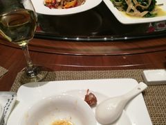 -明月东一酒店·菲斯特自助餐厅