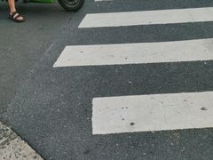 -麦当劳(无锡永乐店)