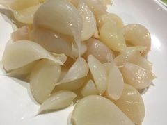 糖蒜-兄弟龙虾(胜太路总店)