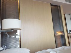 -成都尼依格罗酒店