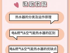 -研筑国际设计事务所(总店)