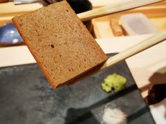 -橼舍鮨青木