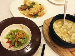 -春满园·早茶·粤菜·宴会(前海店)