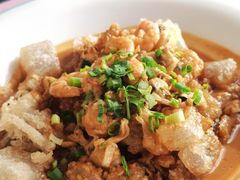 -旺角小渔村(二马路店)