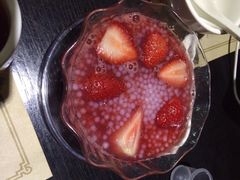 iphone_upload_pic-糖朝(尖沙咀店)