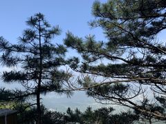 -萍乡武功山风景名胜区