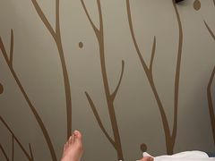 -华夏良子·足道·SPA·艾灸(小麦岛银海店)