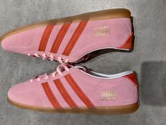 -利群胶州购物广场(澳门路店)