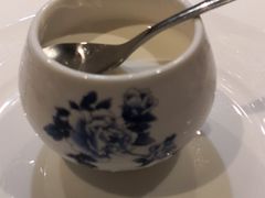 -阿榕小厨(丈八一路店)