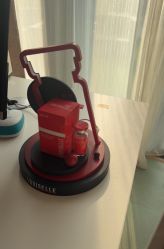 -澳玛·星光医疗美容