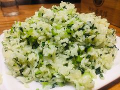 -唐闸邵记鸡煲馆