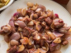 -时间仓(月湖公园店)