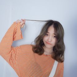点击看大图 -Style HAIR