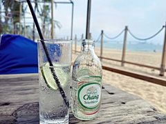 -精酿农场Brew Farm·沙漠绿洲餐厅