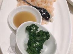 -上海人家花樣年华(虹口龙之梦店)