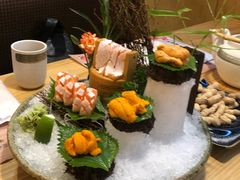 -鲔屋寿喜烧