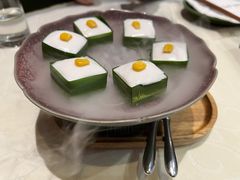 -暹罗泰·泰国餐厅(仁和新城店)