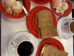 -亚坤(新达城广场B1店)