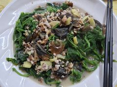 -大石鼓山庄·珠海第一烧猪