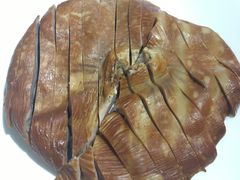 -东方饺子王(东盛路店)