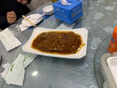 -清真·盛京白记 小骨头羊汤馆(南八马路店)