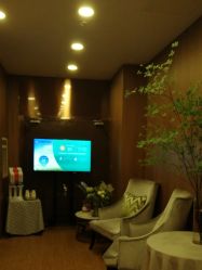 -海豚湾高端月子会所(黄浦店)